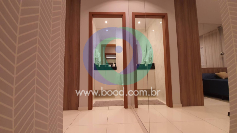 Imagem Apartamento com 2 Quartos à Venda, 57 m² em Boqueirão - Praia Grande Imagem Apartamento com 2 Quartos à Venda, 57 m² em Boqueirão - Praia Grande