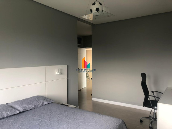 Imagem Casa com 3 Quartos à Venda, 405 m² em Caxambu - Jundiaí Imagem Casa com 3 Quartos à Venda, 405 m² em Caxambu - Jundiaí