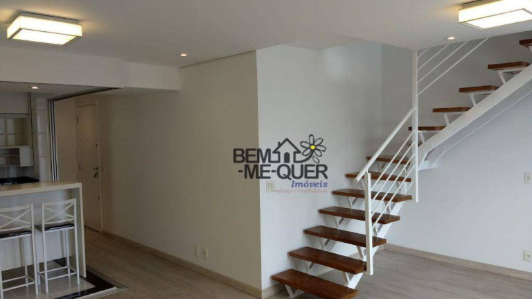 Imagem Imóvel com 2 Quartos à Venda, 85 m² em Vila Madalena - São Paulo Imagem Imóvel com 2 Quartos à Venda, 85 m² em Vila Madalena - São Paulo