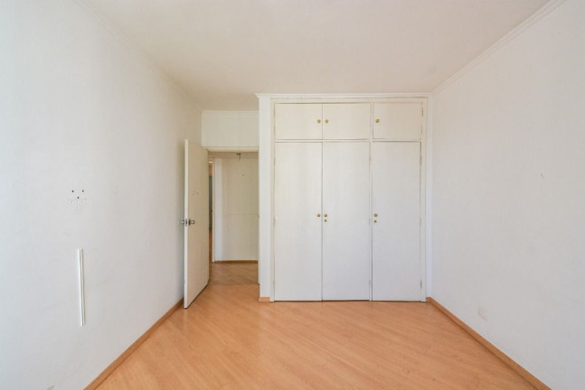 Imagem Apartamento com 2 Quartos à Venda, 111 m² em Jardim Paulista - São Paulo Imagem Apartamento com 2 Quartos à Venda, 111 m² em Jardim Paulista - São Paulo