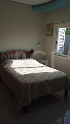 Imagem Casa com 3 Quartos à Venda, 360 m² em Maria Regina - Alvorada Imagem Casa com 3 Quartos à Venda, 360 m² em Maria Regina - Alvorada