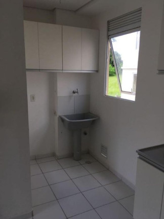 Imagem Imóvel com 2 Quartos à Venda, 43 m² em Matão - Campinas Imagem Imóvel com 2 Quartos à Venda, 43 m² em Matão - Campinas