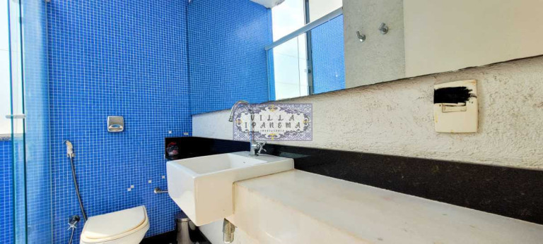Imagem Cobertura com 4 Quartos à Venda, 506 m² em Barra Da Tijuca - Rio De Janeiro Imagem Cobertura com 4 Quartos à Venda, 506 m² em Barra Da Tijuca - Rio De Janeiro