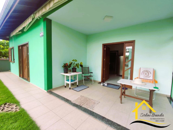 Imagem Casa à Venda, 1 m² em Centro - Balneário Barra Do Sul Imagem Casa à Venda, 1 m² em Centro - Balneário Barra Do Sul