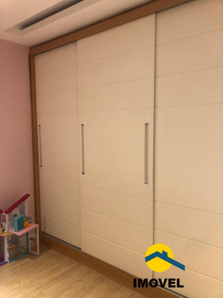 Imagem Apartamento com 2 Quartos à Venda, 90 m² em Icaraí - Niterói Imagem Apartamento com 2 Quartos à Venda, 90 m² em Icaraí - Niterói