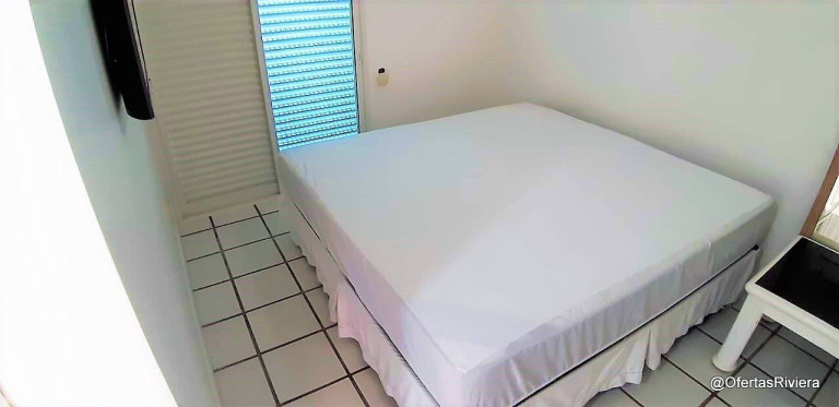 Imagem Cobertura com 4 Quartos à Venda, 349 m² em Riviera De São Lourenço - Bertioga
