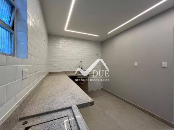 Imagem Apartamento com 2 Quartos à Venda, 55 m² em Campo Grande - Santos Imagem Apartamento com 2 Quartos à Venda, 55 m² em Campo Grande - Santos