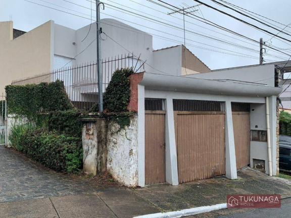 Imagem Sobrado com 3 Quartos para Alugar, 320 m² em Penha De França - São Paulo Imagem Sobrado com 3 Quartos para Alugar, 320 m² em Penha De França - São Paulo