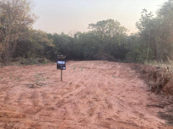 Imagem Terreno à Venda, 150 m² em Bauru Imagem Terreno à Venda, 150 m² em Bauru