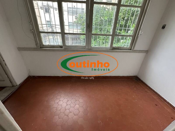Imagem Casa com 4 Quartos à Venda, 206 m² em Vila Isabel - Rio De Janeiro Imagem Casa com 4 Quartos à Venda, 206 m² em Vila Isabel - Rio De Janeiro