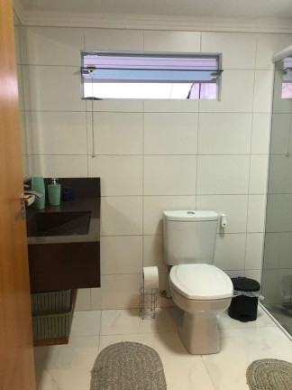 Imagem Casa com 3 Quartos à Venda, 160 m² em Cidade Morumbi - São José Dos Campos