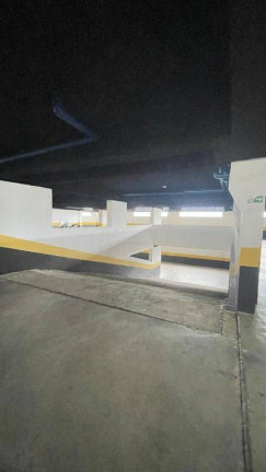 Imagem Apartamento com 2 Quartos à Venda, 84 m² em Maracanã - Praia Grande Imagem Apartamento com 2 Quartos à Venda, 84 m² em Maracanã - Praia Grande