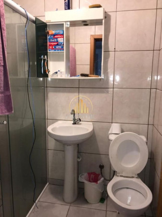 Imagem Apartamento com 2 Quartos à Venda, 1 m² em Nações - Balneário Camboriú Imagem Apartamento com 2 Quartos à Venda, 1 m² em Nações - Balneário Camboriú
