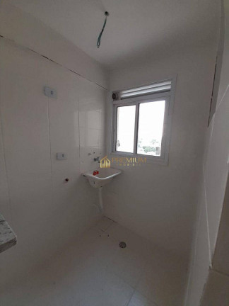 Imagem Apartamento com 3 Quartos à Venda, 71 m² em Jardim Califórnia - Jacareí Imagem Apartamento com 3 Quartos à Venda, 71 m² em Jardim Califórnia - Jacareí