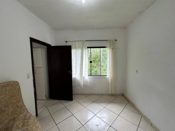 Imagem Casa com 6 Quartos à Venda, 144 m² em Costeira - Balneário Barra Do Sul
