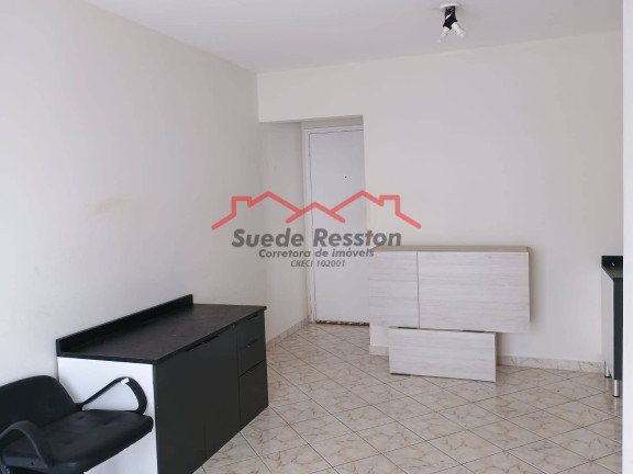 Imagem Apartamento com 2 Quartos à Venda, 68 m² em Jardim Itapeva - São Paulo