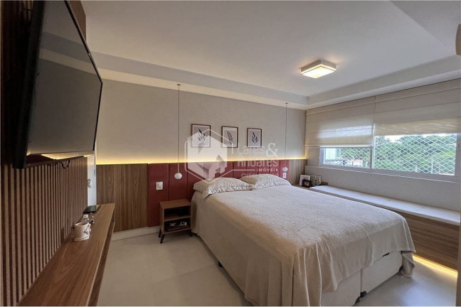 Imagem Apartamento com 2 Quartos à Venda, 92 m² em Vila Anastácio - São Paulo Imagem Apartamento com 2 Quartos à Venda, 92 m² em Vila Anastácio - São Paulo