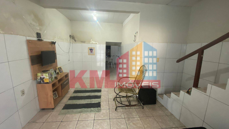 Imagem Casa com 3 Quartos à Venda, 999 m² em Alto De São Manoel - Mossoró Imagem Casa com 3 Quartos à Venda, 999 m² em Alto De São Manoel - Mossoró