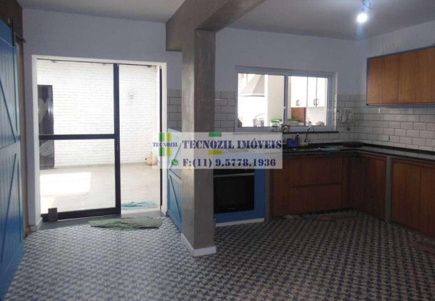 Imagem Sobrado com 3 Quartos à Venda, 215 m² em Jardim Vila Mariana - São Paulo Imagem Sobrado com 3 Quartos à Venda, 215 m² em Jardim Vila Mariana - São Paulo