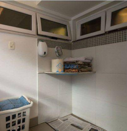 Imagem Apartamento com 3 Quartos à Venda, 110 m² em Santa Cecília - São Paulo Imagem Apartamento com 3 Quartos à Venda, 110 m² em Santa Cecília - São Paulo