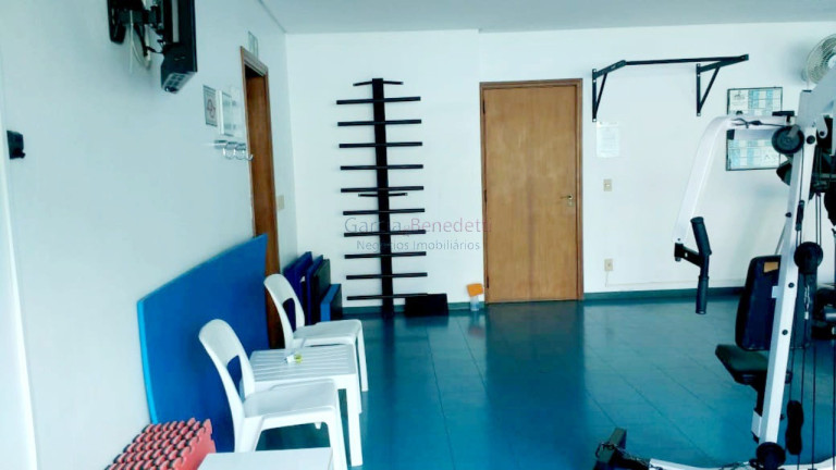 Imagem Imóvel com 4 Quartos à Venda, 270 m² em Anhangabaú - Jundiaí