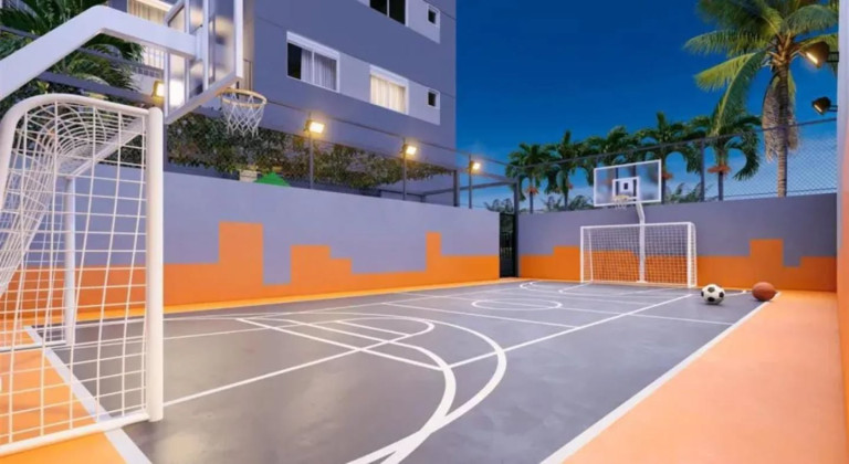 Imagem Imóvel com
3 Quartos à Venda, 88 m² em
Serrinha -
Goiania Imagem Imóvel com
3 Quartos à Venda, 88 m² em
Serrinha -
Goiania
