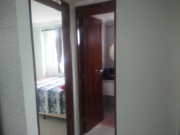 Imagem Apartamento com 2 Quartos à Venda, 77 m² em Intermares - Cabedelo Imagem Apartamento com 2 Quartos à Venda, 77 m² em Intermares - Cabedelo