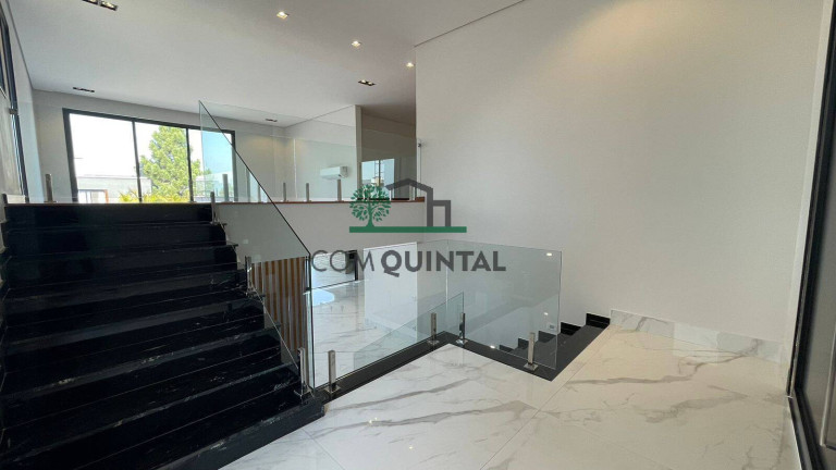 Imagem Casa com 4 Quartos à Venda, 600 m² em Alphaville - Granja Viana - Carapicuíba Imagem Casa com 4 Quartos à Venda, 600 m² em Alphaville - Granja Viana - Carapicuíba