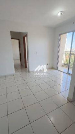 Imagem Apartamento com 2 Quartos à Venda, 47 m² em Nossa Senhora Da Penha - Vila Velha Imagem Apartamento com 2 Quartos à Venda, 47 m² em Nossa Senhora Da Penha - Vila Velha