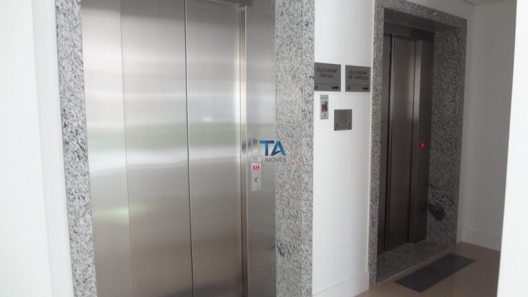 Imagem Imóvel com 2 Quartos à Venda, 61 m² em Botafogo - Campinas Imagem Imóvel com 2 Quartos à Venda, 61 m² em Botafogo - Campinas