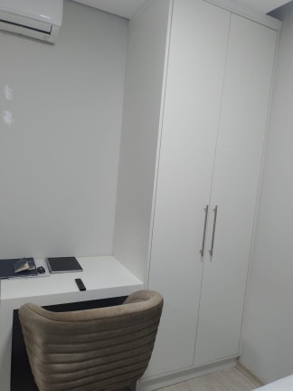 Imagem Apartamento com 2 Quartos à Venda, 57 m² em Parque Euclides Miranda - Sumaré Imagem Apartamento com 2 Quartos à Venda, 57 m² em Parque Euclides Miranda - Sumaré