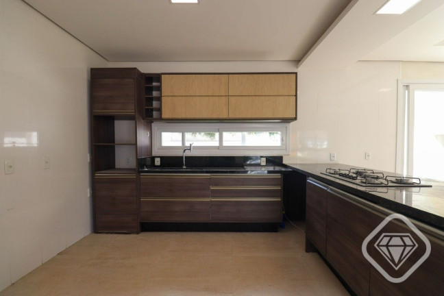 Imagem Casa de Condomínio com 3 Quartos à Venda,  em Hípica - Porto Alegre