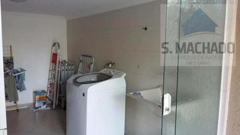 Imagem Casa com 3 Quartos à Venda, 221 m² em Parque Novo Oratório - Santo André Imagem Casa com 3 Quartos à Venda, 221 m² em Parque Novo Oratório - Santo André