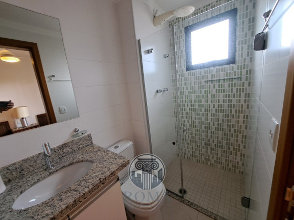 Imagem Imóvel com 2 Quartos à Venda, 121 m² em Jardim Botânico - Ribeirão Preto Imagem Imóvel com 2 Quartos à Venda, 121 m² em Jardim Botânico - Ribeirão Preto
