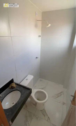 Imagem Imóvel com 2 Quartos à Venda, 78 m² em Bessa - João Pessoa