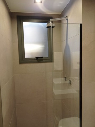 Imagem Apartamento com 3 Quartos à Venda, 62 m² em Pompeia - São Paulo Imagem Apartamento com 3 Quartos à Venda, 62 m² em Pompeia - São Paulo