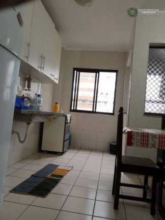 Imagem Apartamento com 2 Quartos à Venda, 86 m² em Caiçara - Praia Grande Imagem Apartamento com 2 Quartos à Venda, 86 m² em Caiçara - Praia Grande