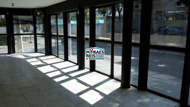 Imagem Sobrado com 3 Quartos à Venda, 250 m² em Chácara Santo Antônio (zona Sul) - São Paulo