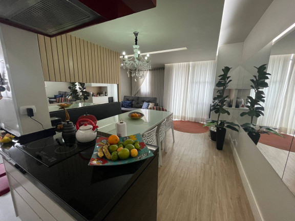 Imagem Apartamento com 2 Quartos à Venda, 65 m² em Vila Bela - São Paulo Imagem Apartamento com 2 Quartos à Venda, 65 m² em Vila Bela - São Paulo