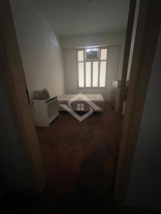 Imagem Apartamento com 3 Quartos à Venda, 70 m² em Copacabana - Rio De Janeiro Imagem Apartamento com 3 Quartos à Venda, 70 m² em Copacabana - Rio De Janeiro