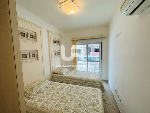 Imagem Imóvel com 3 Quartos à Venda, 124 m² em Riviera | Módulo 07 - Bertioga