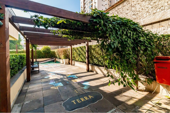Imagem Apartamento com 3 Quartos à Venda, 84 m² em Passo Da Areia - Porto Alegre Imagem Apartamento com 3 Quartos à Venda, 84 m² em Passo Da Areia - Porto Alegre