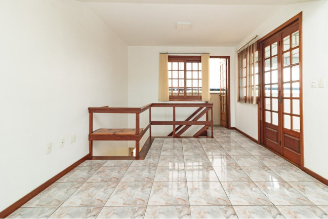 Imagem Cobertura com 3 Quartos à Venda, 214 m² em Passo Da Areia - Porto Alegre Imagem Cobertura com 3 Quartos à Venda, 214 m² em Passo Da Areia - Porto Alegre