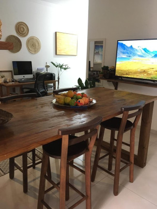 Imagem Apartamento com 2 Quartos à Venda, 72 m² em Ingleses Do Rio Vermelho - Florianópolis