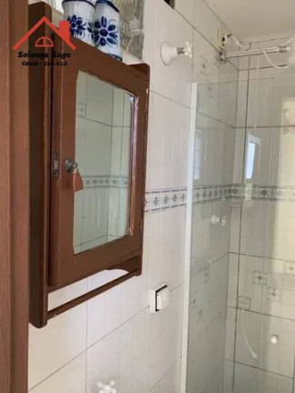 Imagem Apartamento com 3 Quartos à Venda, 75 m² em Campo Belo - São Paulo Imagem Apartamento com 3 Quartos à Venda, 75 m² em Campo Belo - São Paulo