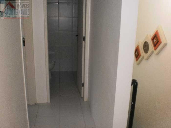 Imagem Casa com 4 Quartos à Venda, 93 m² em Jardim Atlântico - Olinda