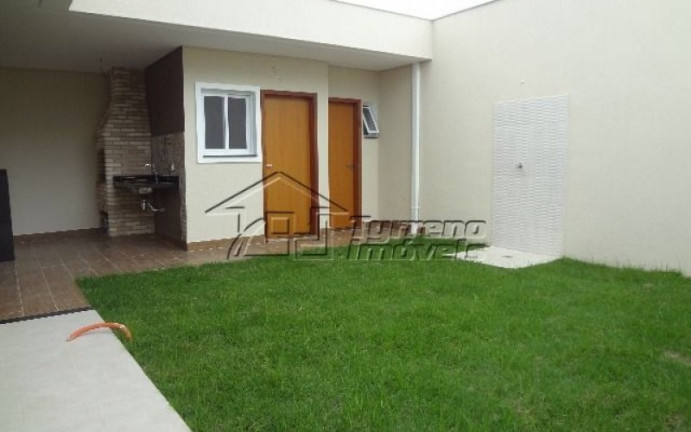 Imagem Casa de Condomínio com 4 Quartos à Venda, 245 m² em Urbanova - São José Dos Campos Imagem Casa de Condomínio com 4 Quartos à Venda, 245 m² em Urbanova - São José Dos Campos