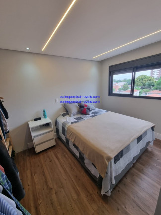 Imagem Apartamento com 3 Quartos à Venda, 72 m² em Ferreira - São Paulo Imagem Apartamento com 3 Quartos à Venda, 72 m² em Ferreira - São Paulo