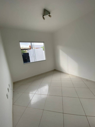 Imagem Casa com 5 Quartos à Venda, 250 m² em Xv De Novembro - Tijucas Imagem Casa com 5 Quartos à Venda, 250 m² em Xv De Novembro - Tijucas