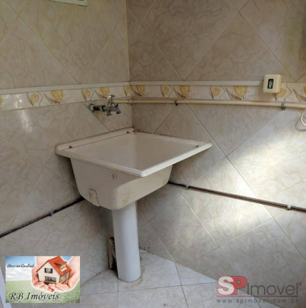 Imagem Apartamento com 2 Quartos à Venda, 48 m² em Cooperativa - São Bernardo Do Campo Imagem Apartamento com 2 Quartos à Venda, 48 m² em Cooperativa - São Bernardo Do Campo